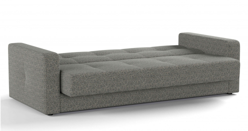 Твист диван прямой