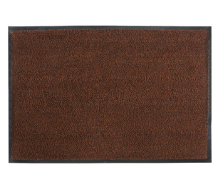 Коврик влаговпитывающий Big House Professional 60х90 см