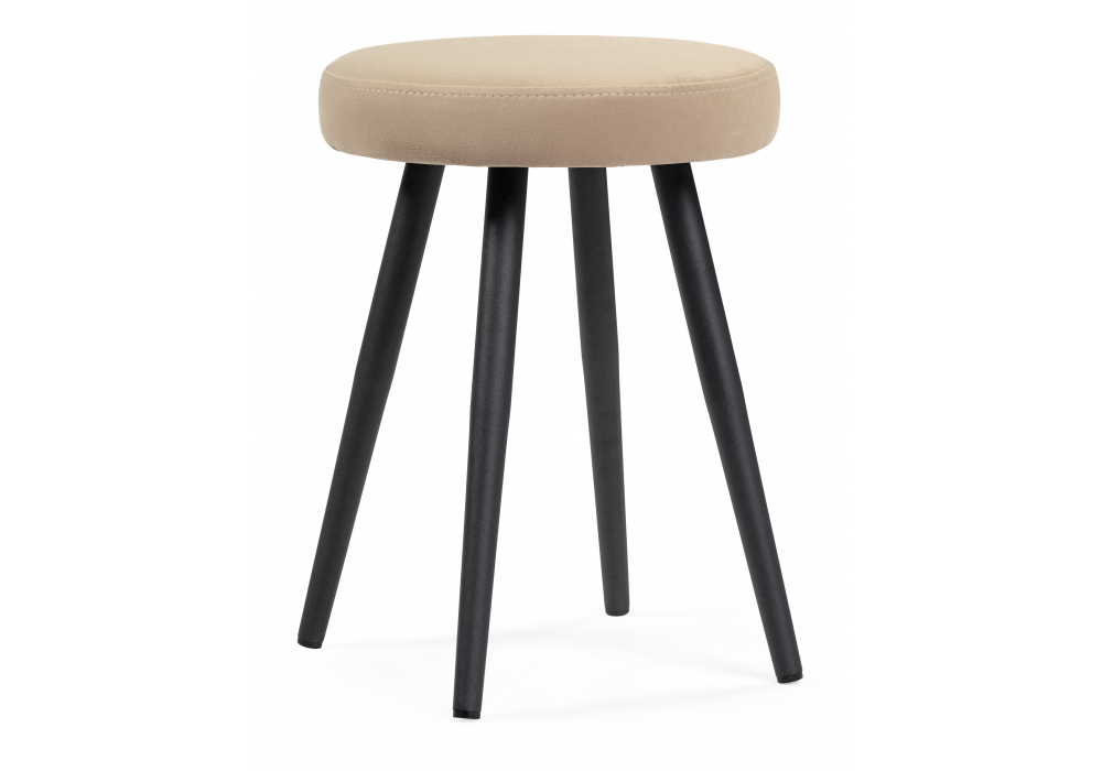 Табуреты, Табурет Сино