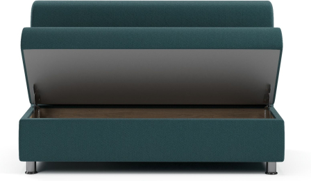 Кухонный диван Дрэст, велюр