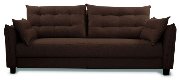 Диван-кровать Паскаль рогожка