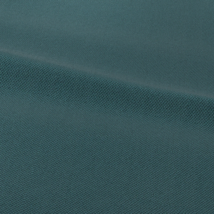 Диваны еврокнижки, Диван прямой Дилла 1 еврокнижка, велюр