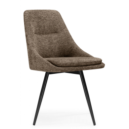 Стул вращающийся Avian