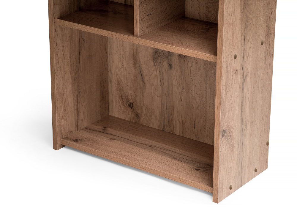 Прямые компьютерные столы, Офисная мебель Битти Лофт