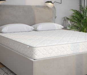 Столлайн / Матрас Боннет плюс 1200*2000