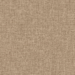 Кресло дизайнерское Шелли, рогожка