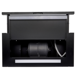 Кухонная вытяжка Konigin Rumina 60