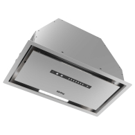 Вытяжки, Кухонная вытяжка Korting KHI 6997