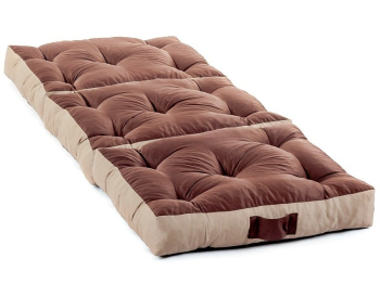 Пуф Самурай