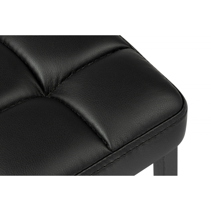 Стулья, Барный стул Лофт (кож.зам)