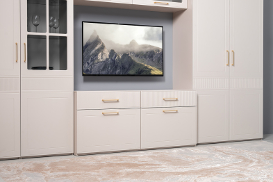 Тумба под ТВ Ричфорд 16.61