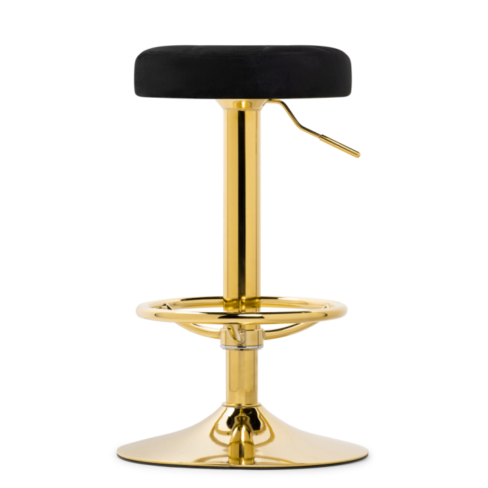 Барные стулья, Барный стул Marun