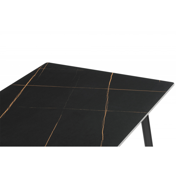 Обеденные столы, Стол Rion