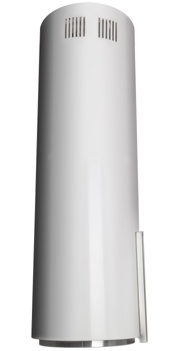 Вытяжки, Кухонная вытяжка Konigin Equilibrium Glass