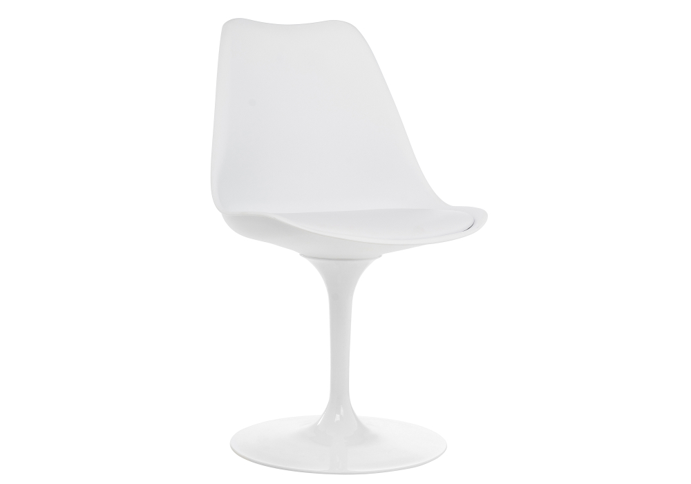 Стулья, Стул Tulip