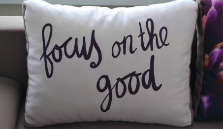 Капри диван прямой