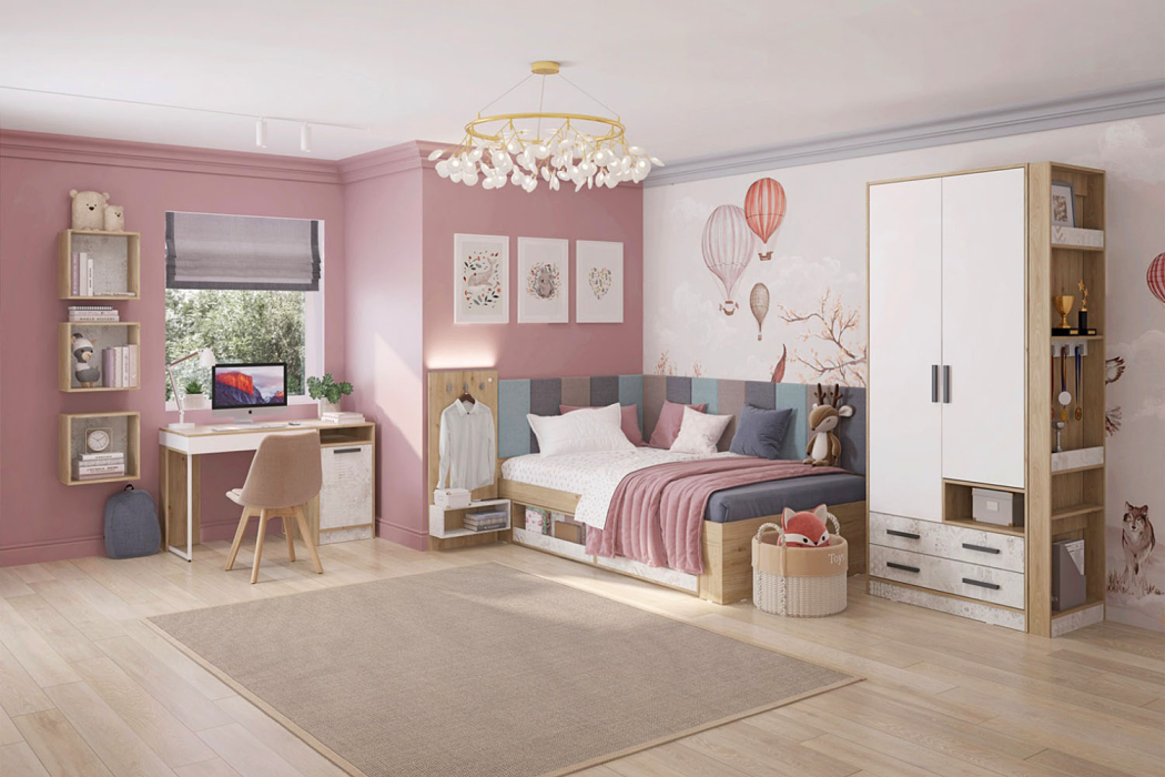 Алиса (Алисия)