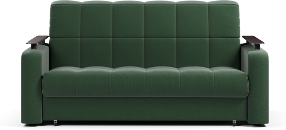 Диван-кровать аккордеон Денвер 162