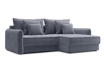 Диван угловой Кросби