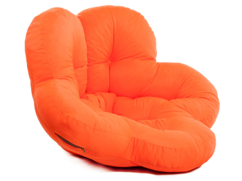 Кресло Цветок L