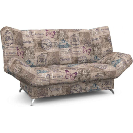 Диван Клик-Кляк ДК Арт.2