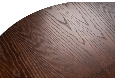 Стол деревянный Брейзер