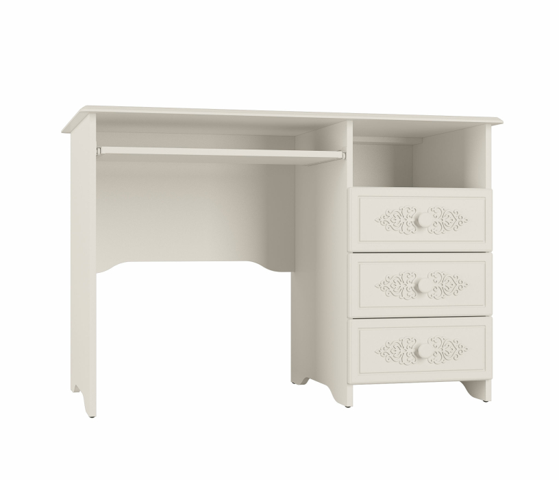 Прямые, Стол Ассоль АС-241К