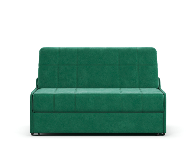 Диваны для подростков, Диван-кровать прямой Виа 8, Bingo