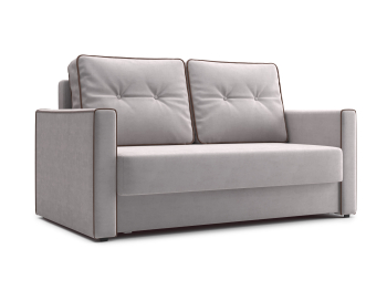 Диван двухместный Атлантикс