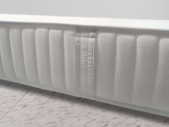 Materlux / Матрас MaterLux BATESFORD MULTI 180x200