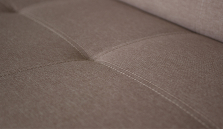 Твист диван прямой