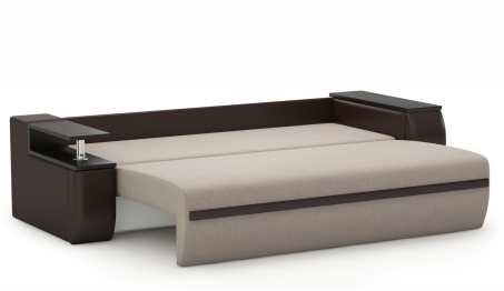 Атика NEW диван прямой