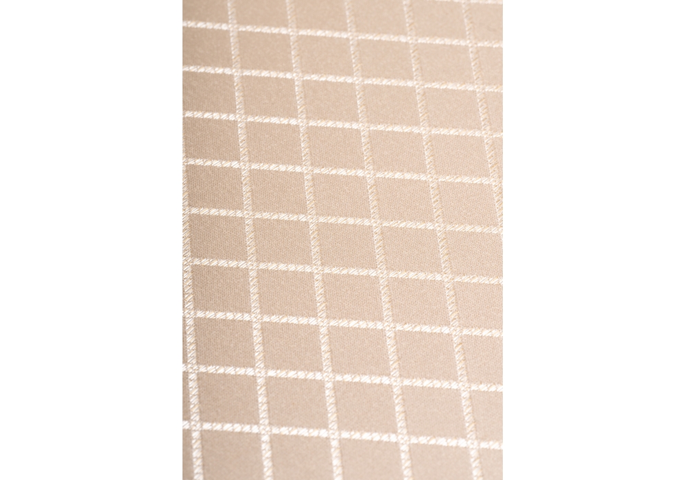 Стулья, Стул деревянный Айра, ромб