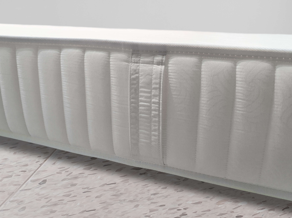 В скрутке, Матрас MaterLux BATESFORD MULTI 120x200