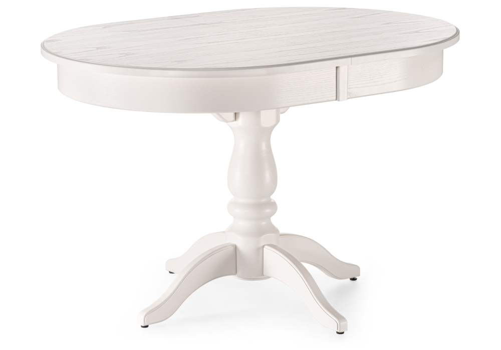 Обеденные столы, Стол деревянный Сайрус