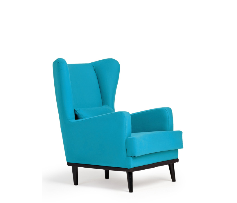 Кресло для отдыха, Кресло Вегас велюр