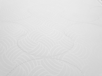 Materlux / Матрас MaterLux BATESFORD MULTI 180x200