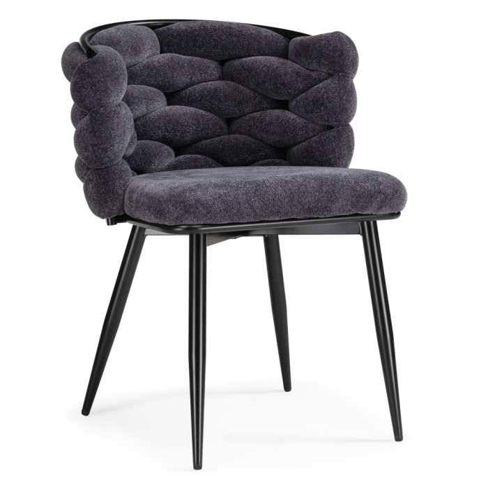 Стулья, Стул  Rendi black