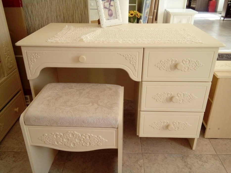 Банкетки, Банкетка Ассоль АС-21