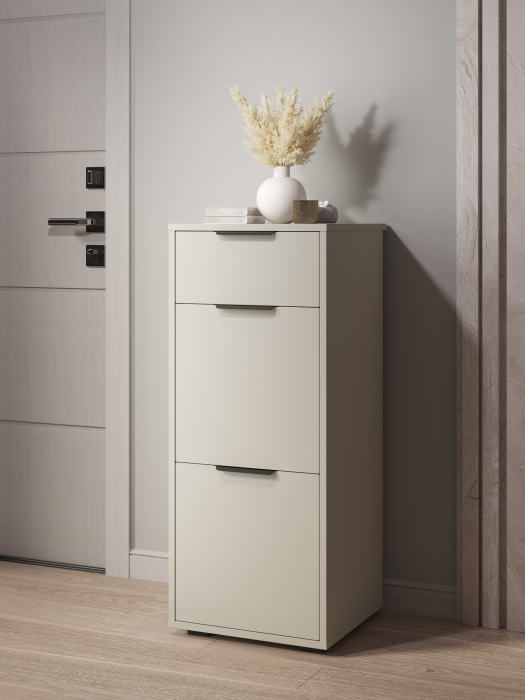 Комоды, Тумба Оптима ОП-08