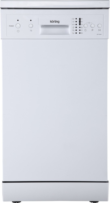 Посудомоечные машины, Посудомоечная машина KORTING KDF 45240