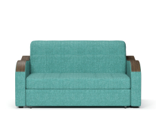 Диваны для подростков, Диван-кровать прямой Виа 6, Savana 