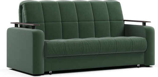 Диван-кровать аккордеон Денвер 147