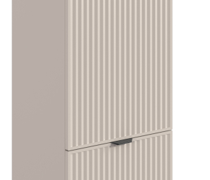 Набор для гостиной Турин Кашемир серый/МДФ Кашемир