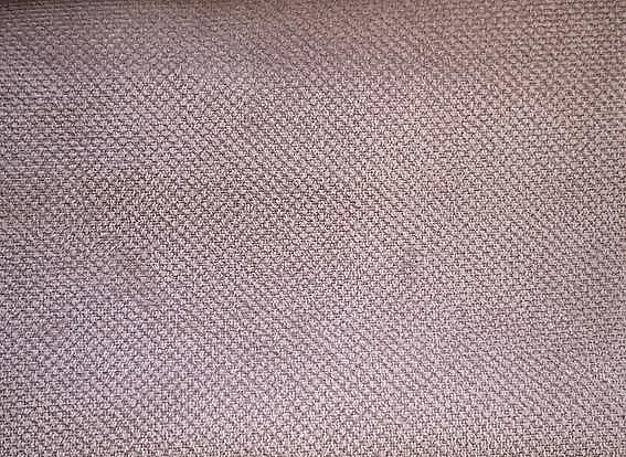 Диваны угловые, Диван-кровать угловой Дублин дельфин,велюр