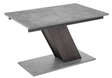 Обеденные столы, Стол Тирион