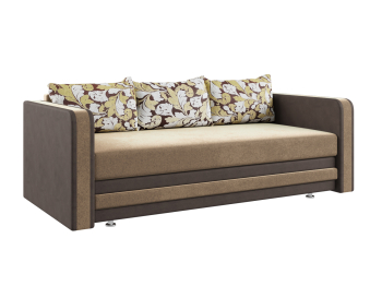 Диван Камелия ППУ