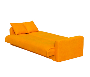 Диван Астра без подушек