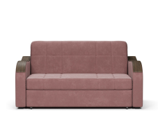 Диваны для подростков, Диван-кровать прямой Виа 6, Bingo