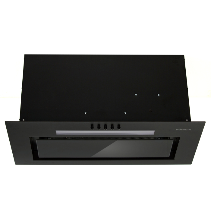 Вытяжки, Кухонная вытяжка Konigin Awe 60
